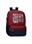 Mochila escolar Pepe Jeans Andy - Imagen 1