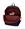 Mochila escolar Pepe Jeans Andy - Imagen 2