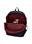 Mochila escolar Pepe Jeans Andy - Imagen 2