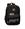 Mochila escolar Pepe Jeans Ren - Imagen 1