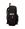 Mochila escolar Pepe Jeans Ren - Imagen 2