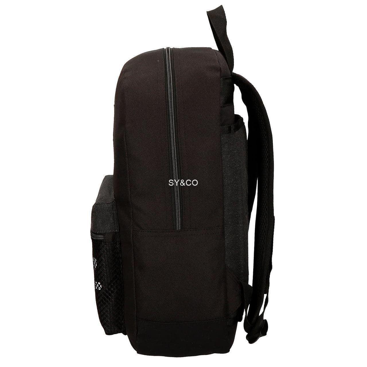 Mochilas escolares sales pepe jeans
