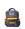 MOCHILA FLUOR RANDERS 20SAKP29 MARINO - Imagen 1
