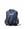 MOCHILA FLUOR RANDERS 20SAKP29 MARINO - Imagen 2