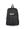 Mochila hombre Caramelo negra Tyne para ordenador - Imagen 1