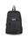 Mochila hombre Caramelo negra Tyne para ordenador - Imagen 1