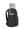 Mochila hombre Caramelo negra Tyne para ordenador - Imagen 2