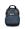 Mochila hombre Caramelo nylon azul Clyde para ordenador - Imagen 1