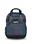 Mochila hombre Caramelo nylon azul Clyde para ordenador - Imagen 1