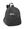 Mochila Lois negra Marcy - Imagen 1