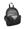 Mochila Lois negra Marcy - Imagen 2