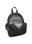 Mochila Lois negra Marcy - Imagen 2