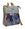 Mochila Lois vaquera Arcadia - Imagen 1