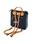 Mochila Lois vaquera Arcadia - Imagen 2