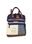 Mochila marinera Skpat Genova - Imagen 1