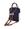 Mochila marinera Skpat Genova - Imagen 2