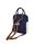 Mochila marinera Skpat Genova - Imagen 2
