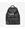 Mochila Matties unisex, color negro - Imagen 1