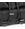 Mochila Matties unisex, color negro - Imagen 2
