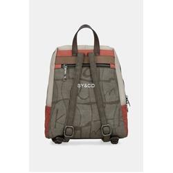 Mochila mediana Anekke Muse - Imagen 2