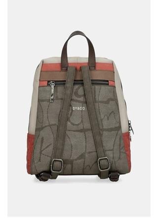 Mochila mediana Anekke Muse - Imagen 2