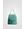 Mochila multiposicion Desigual Free kaki 22SAKA18 - Imagen 1