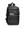 Mochila negra Pepe Jeans portaordenador 12" Frontier - Imagen 1