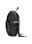 Mochila negra Pepe Jeans portaordenador 12" Frontier - Imagen 2