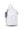 Mochila nylon antirobo Devota & Lomba gris Duo - Imagen 1