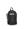 Mochila nylon antirrobo Devota&Lomba negra Feel - Imagen 1