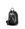 Mochila nylon antirrobo Devota&Lomba negra Feel - Imagen 2