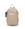 Mochila nylon antirrobo Devota & Lomba taupe Duo - Imagen 1