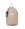 Mochila nylon antirrobo Devota & Lomba taupe Duo - Imagen 2