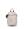 Mochila nylon antirrobo Devota&Lomba taupe Feel - Imagen 1