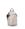 Mochila nylon antirrobo Devota&Lomba taupe Feel - Imagen 2