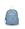 Mochila nylon Devota & Lomba azul Duo - Imagen 1