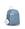 Mochila nylon Devota & Lomba azul Duo - Imagen 2