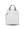 Mochila nylon Devota & Lomba beige Slash - Imagen 1