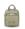 Mochila nylon Devota & Lomba kaki Slash - Imagen 1
