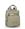 Mochila nylon Devota & Lomba kaki Slash - Imagen 2