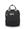 Mochila nylon Devota & Lomba negra Slash - Imagen 1