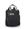 Mochila nylon Devota & Lomba negra Slash - Imagen 2