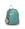 Mochila nylon Devota & Lomba turquesa Duo - Imagen 1