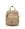 Mochila nylon Ventis verde kaki - Imagen 1