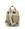 Mochila nylon Ventis verde kaki - Imagen 2