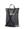Mochila ordenador Ventis negra - Imagen 2