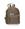 Mochila Pepe Jeans Amanda taupe - Imagen 1