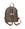 Mochila Pepe Jeans Amanda taupe - Imagen 2