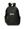 Mochila Pepe Jeans Kylie negro - Imagen 1