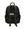 Mochila Pepe Jeans Kylie negro - Imagen 2
